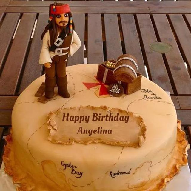 Name On Birthday Cake For Android Apk Download Name On Birthday Cake For Android Apk Download