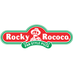 Rocky Rococo's