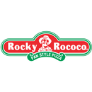 Rocky Rococo's APK