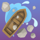 Rocky River icon