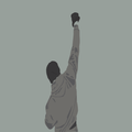 Trivia for Rocky