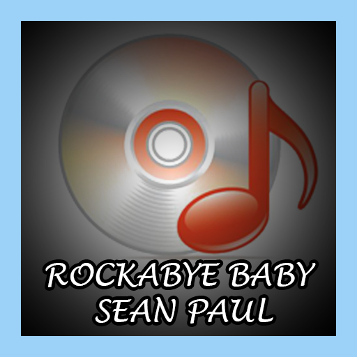 Rockabye Baby Sean Paul