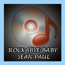 Rockabye Baby Sean Paul APK