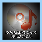 Rockabye Baby Sean Paul ikon