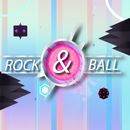 Rock&Ball APK