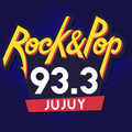 Rock & Pop Jujuy