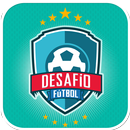 Desafío Fútbol! APK