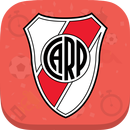 Desafío River Plate APK