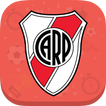 Desafío River Plate