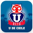 Reto U de Chile