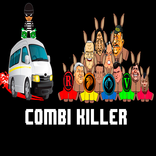combi killer