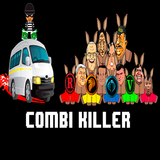 combi killer icon