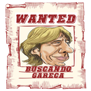 BUSCANDO A GARECA PES !! MANAGER  SOCCER PERU APK