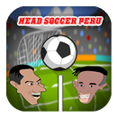 head soccer peru APK