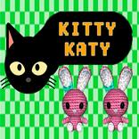 kitty katy