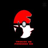 trucos pokemon go icon