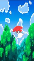 trucos pokemon go imagem de tela 1
