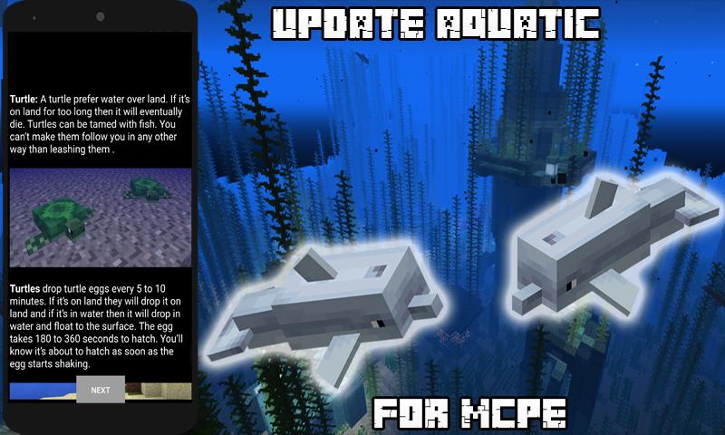 Turtle minecraft wiki Turtle minecraft wiki