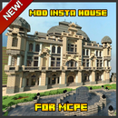 Mod Insta House APK