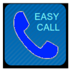 AutoCallHelper icône