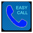 AutoCallHelper