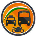 Vehicle Info - India 아이콘