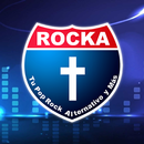 Rocka APK