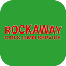 Rockaway Car Service APK