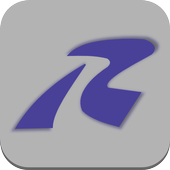 Rockauto Mobile App >> Rockauto For Android Apk Download Rockauto Mobile App >> Rockauto For Android Apk Download