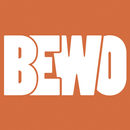 Bewo / Text on photo and video APK