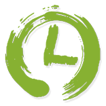 AlarmFlex - Music Alarm