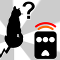 Cat Remote
