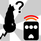 Cat Remote icono