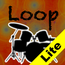 Drum Loop Lite APK