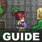 Guide for Terraria иконка