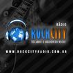 Rock City Rádio