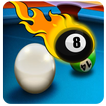 8Pool - Play Billiard Earn Reward