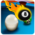 8Pool - Play Billiard Earn Reward ไอคอน