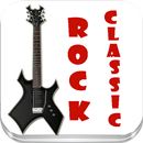 classique rock en anglais et espagnol radio gratui APK