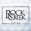 Rock Creek Golf Club APK