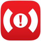 BELFORAlert icon