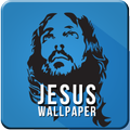 Jesus Wallpaper