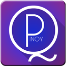 Pinoy Quotes APK