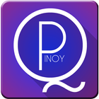 Pinoy Quotes-icoon