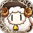 夢界助手(攻略 圖鑑) for 夢界物語
