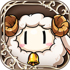 夢界助手(攻略 圖鑑) for 夢界物語 أيقونة