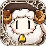 夢界助手(攻略 圖鑑) for 夢界物語 أيقونة