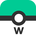 PokeGuide(Pokemon use) icon