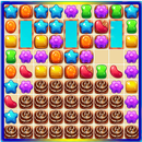 Candy Heroes-APK