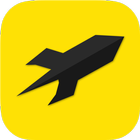 Rockeit icon